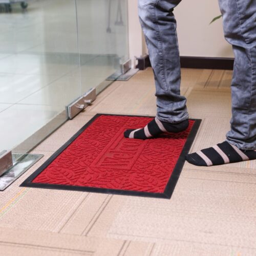 - Tradedubai.ae Wholesale B2B Market