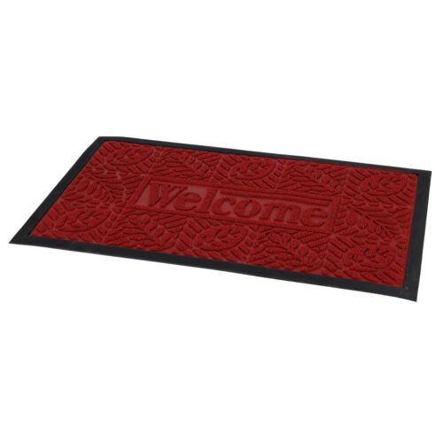 - Tradedubai.ae Wholesale B2B Market