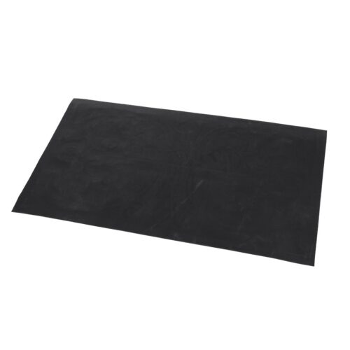 RF9560-WB-2jpg - Tradedubai.ae Wholesale B2B Market - Tradedubai.ae Wholesale B2B Market
