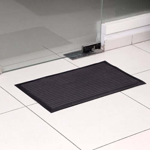 RF9562-LF-1jpg - Tradedubai.ae Wholesale B2B Market - Tradedubai.ae Wholesale B2B Market