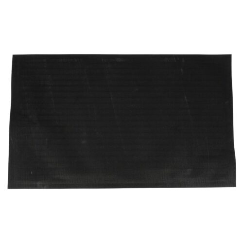 RF9562-WB-2jpg - Tradedubai.ae Wholesale B2B Market - Tradedubai.ae Wholesale B2B Market