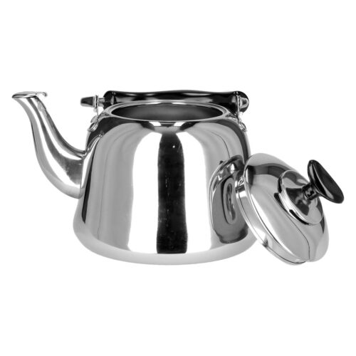 RF9563-W3jpg - Tradedubai.ae Wholesale B2B Market - Tradedubai.ae Wholesale B2B Market