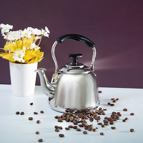 RF9564-LS-2jpg - Tradedubai.ae Wholesale B2B Market - Tradedubai.ae Wholesale B2B Market
