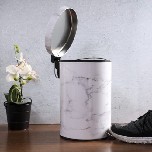 - Tradedubai.ae Wholesale B2B Market