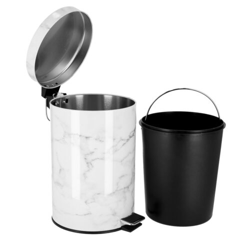 - Tradedubai.ae Wholesale B2B Market