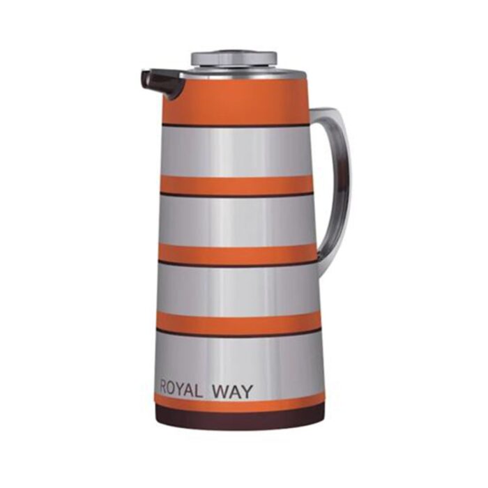 - Tradedubai.ae Wholesale B2B Market