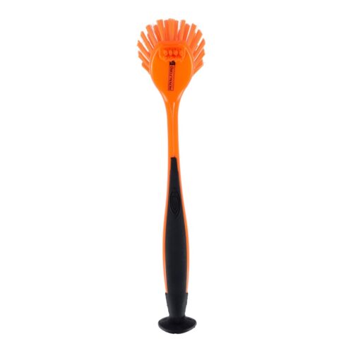 RF9604-WB-2jpg - Tradedubai.ae Wholesale B2B Market - Tradedubai.ae Wholesale B2B Market