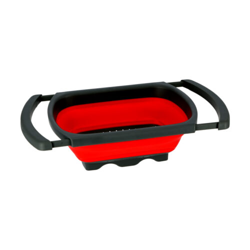 RF9631-LF-1jpg - Tradedubai.ae Wholesale B2B Market - Tradedubai.ae Wholesale B2B Market