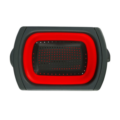 RF9631-WB-2jpg - Tradedubai.ae Wholesale B2B Market - Tradedubai.ae Wholesale B2B Market