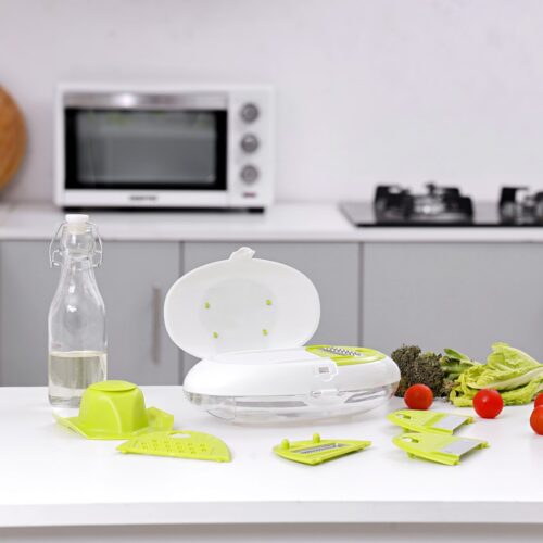 - Tradedubai.ae Wholesale B2B Market