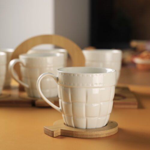 RF9635-LF-2jpg - Tradedubai.ae Wholesale B2B Market - Tradedubai.ae Wholesale B2B Market