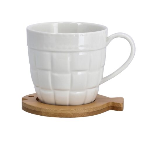 RF9635-WB-2jpg - Tradedubai.ae Wholesale B2B Market - Tradedubai.ae Wholesale B2B Market