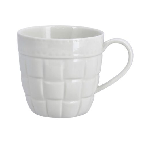 RF9635-WB-3jpg - Tradedubai.ae Wholesale B2B Market - Tradedubai.ae Wholesale B2B Market