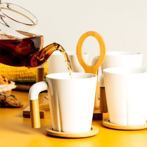 RF9636-LF-2jpg - Tradedubai.ae Wholesale B2B Market - Tradedubai.ae Wholesale B2B Market