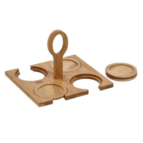 RF9636-WB-2jpg - Tradedubai.ae Wholesale B2B Market - Tradedubai.ae Wholesale B2B Market