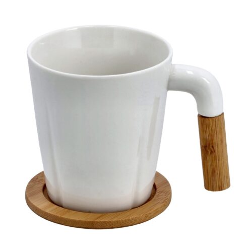 RF9636-WB-3jpg - Tradedubai.ae Wholesale B2B Market - Tradedubai.ae Wholesale B2B Market