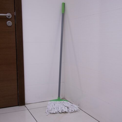 RF9642-LF-1jpg - Tradedubai.ae Wholesale B2B Market - Tradedubai.ae Wholesale B2B Market
