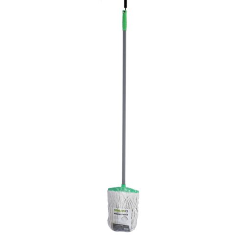 RF9642-WB-2jpg - Tradedubai.ae Wholesale B2B Market - Tradedubai.ae Wholesale B2B Market