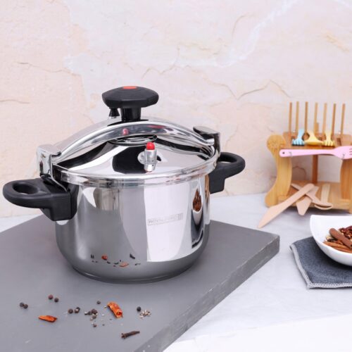 - Tradedubai.ae Wholesale B2B Market