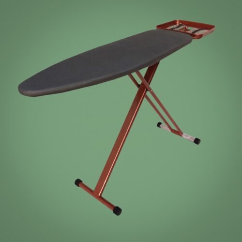 RF9654-LF-1jpg - Tradedubai.ae Wholesale B2B Market - Tradedubai.ae Wholesale B2B Market