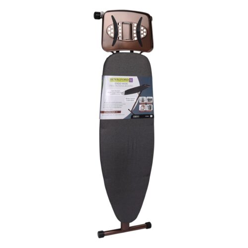 RF9654-WB-3jpg - Tradedubai.ae Wholesale B2B Market - Tradedubai.ae Wholesale B2B Market