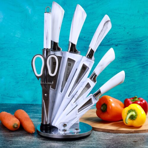 - Tradedubai.ae Wholesale B2B Market