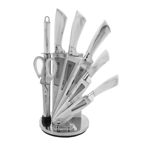 - Tradedubai.ae Wholesale B2B Market