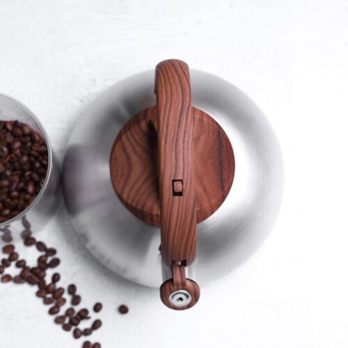 RF9669-LF-2jpg - Tradedubai.ae Wholesale B2B Market - Tradedubai.ae Wholesale B2B Market