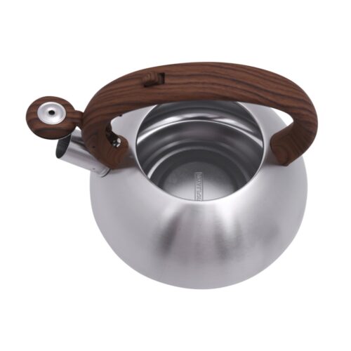 RF9669-WB-3jpg - Tradedubai.ae Wholesale B2B Market - Tradedubai.ae Wholesale B2B Market