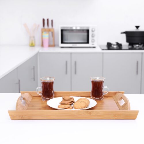 - Tradedubai.ae Wholesale B2B Market