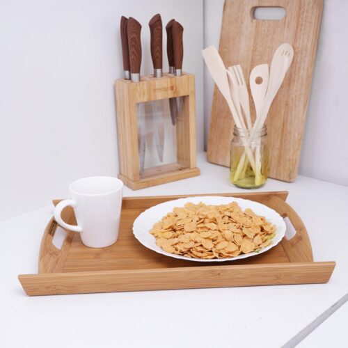 - Tradedubai.ae Wholesale B2B Market