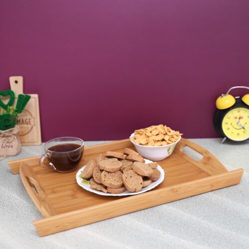 - Tradedubai.ae Wholesale B2B Market