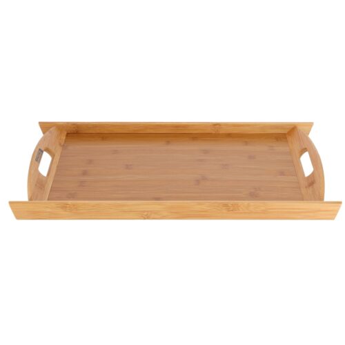 - Tradedubai.ae Wholesale B2B Market