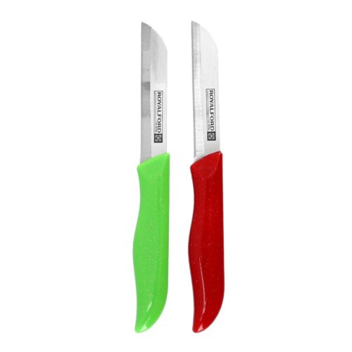 - Tradedubai.ae Wholesale B2B Market
