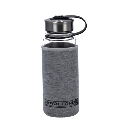 - Tradedubai.ae Wholesale B2B Market