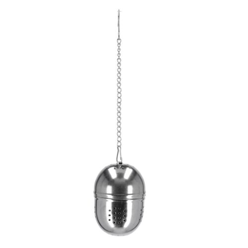 RF9697-LF-1jpg - Tradedubai.ae Wholesale B2B Market - Tradedubai.ae Wholesale B2B Market