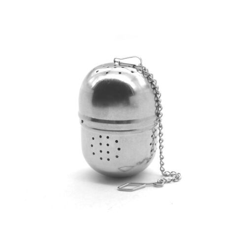 RF9697-WB-1jpg - Tradedubai.ae Wholesale B2B Market - Tradedubai.ae Wholesale B2B Market