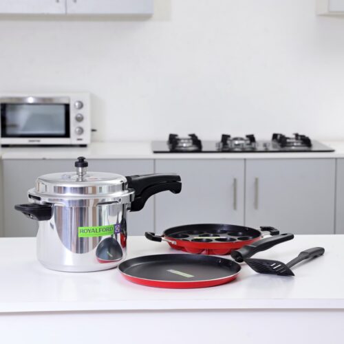 RF9705-LF-3jpg - Tradedubai.ae Wholesale B2B Market - Tradedubai.ae Wholesale B2B Market
