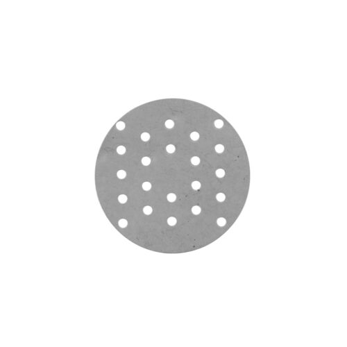 - Tradedubai.ae Wholesale B2B Market