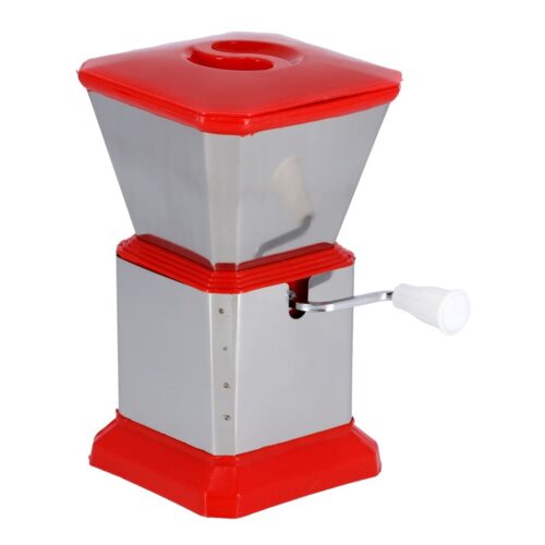 RF9710-LF-1jpg - Tradedubai.ae Wholesale B2B Market - Tradedubai.ae Wholesale B2B Market