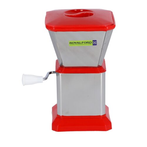 RF9710-WB-1jpg - Tradedubai.ae Wholesale B2B Market - Tradedubai.ae Wholesale B2B Market