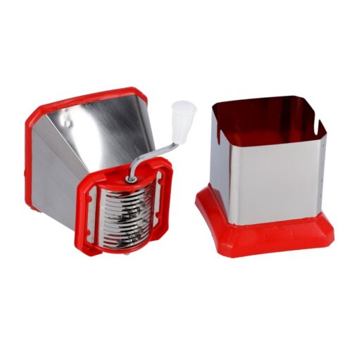 RF9710-WB-2jpg - Tradedubai.ae Wholesale B2B Market - Tradedubai.ae Wholesale B2B Market