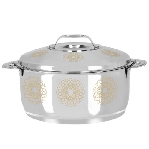 - Tradedubai.ae Wholesale B2B Market