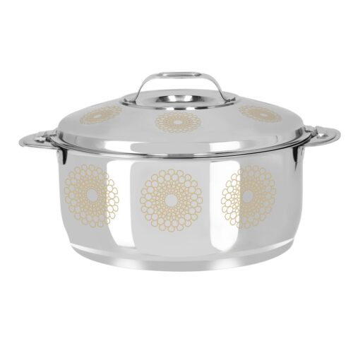 - Tradedubai.ae Wholesale B2B Market