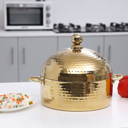 - Tradedubai.ae Wholesale B2B Market