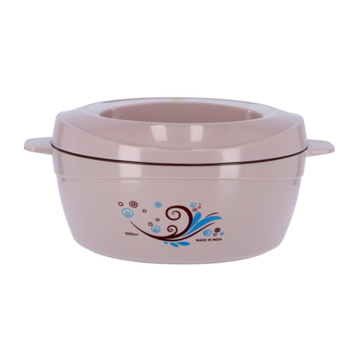 - Tradedubai.ae Wholesale B2B Market