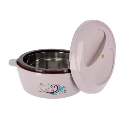 - Tradedubai.ae Wholesale B2B Market