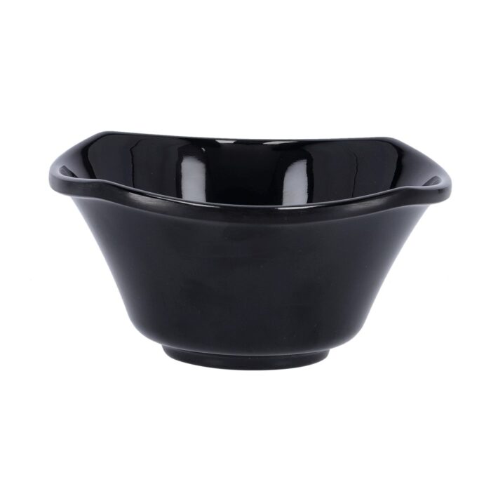 - Tradedubai.ae Wholesale B2B Market
