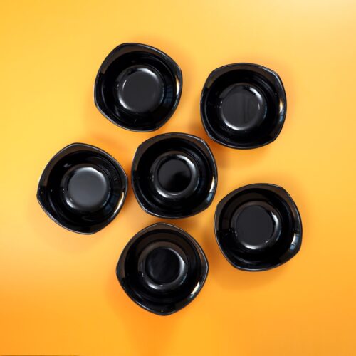 RF9742-LF-2jpg - Tradedubai.ae Wholesale B2B Market - Tradedubai.ae Wholesale B2B Market