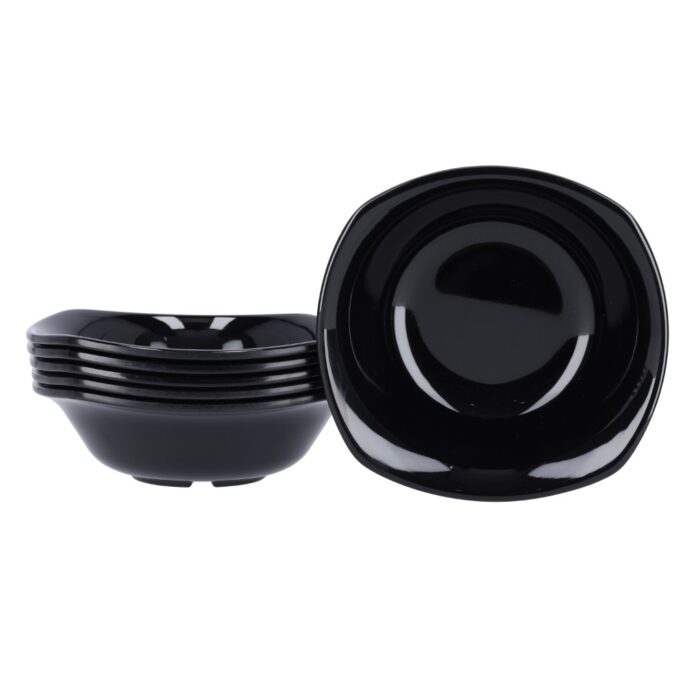 - Tradedubai.ae Wholesale B2B Market